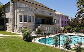 Hotel Boutique Casa Recreo